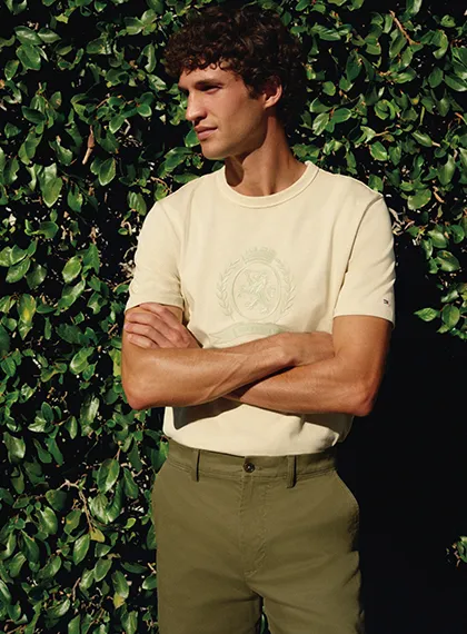 Shirts