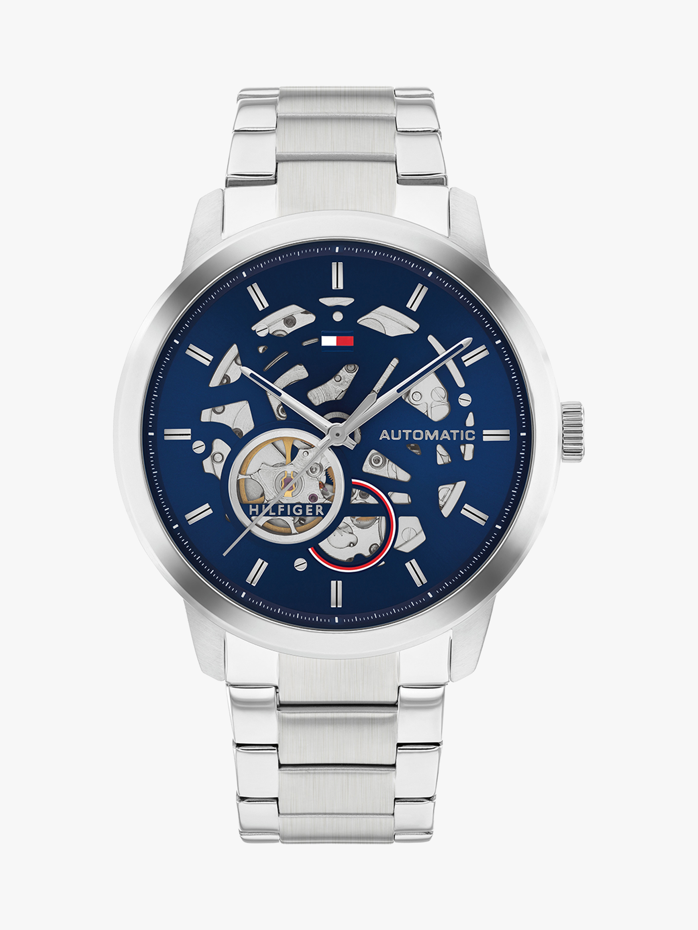 Henry Watch