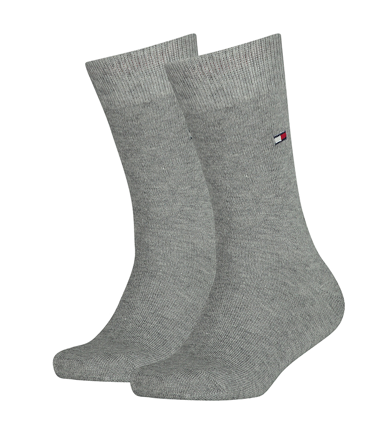Classic Socks - 2-PACKS