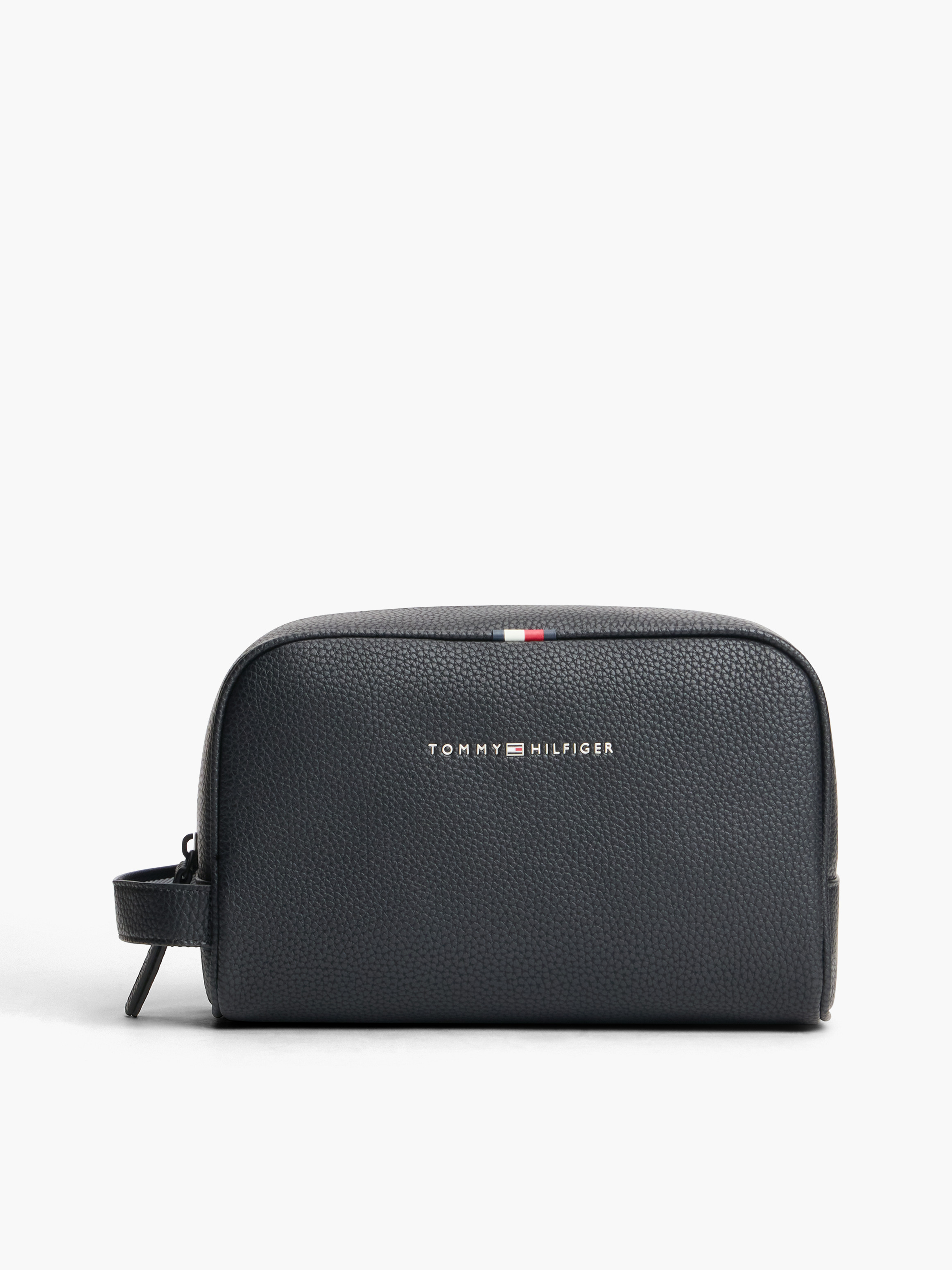 Essential Washbag