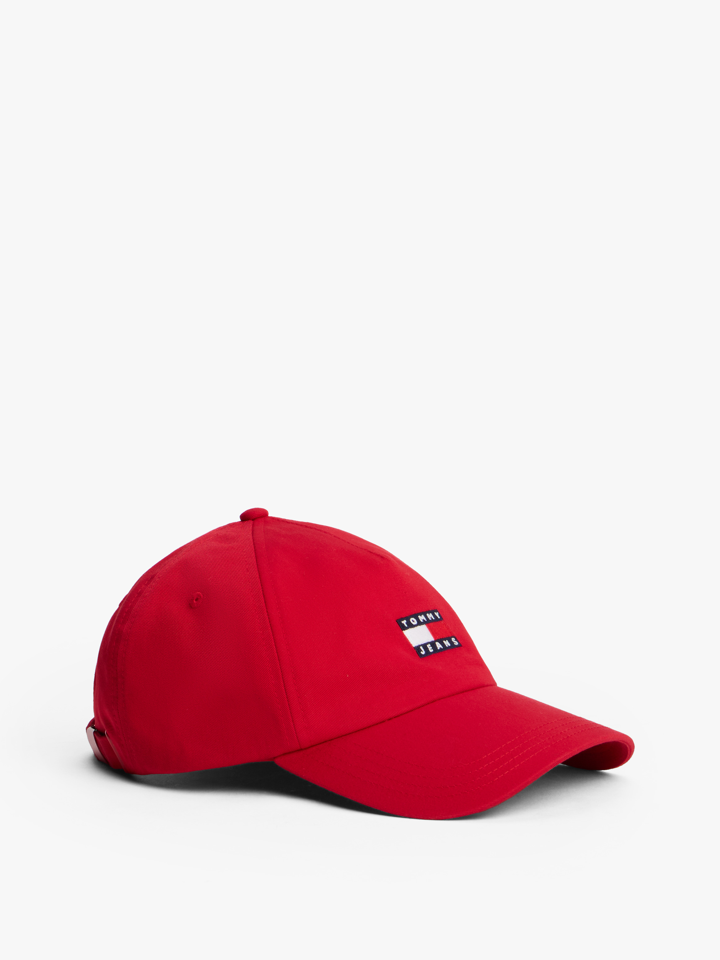 Heritage Logo Baseball Cap