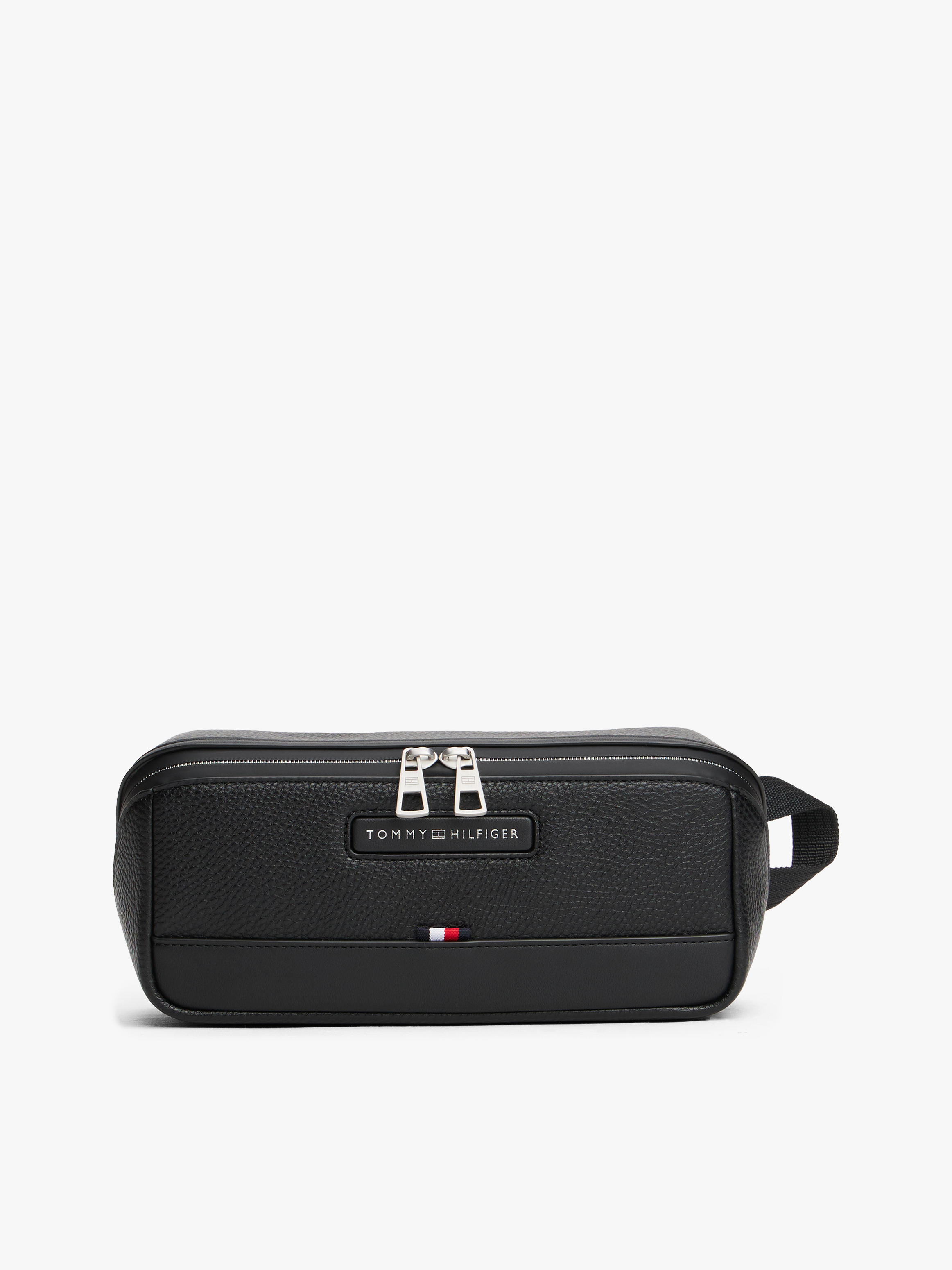 Central Washbag