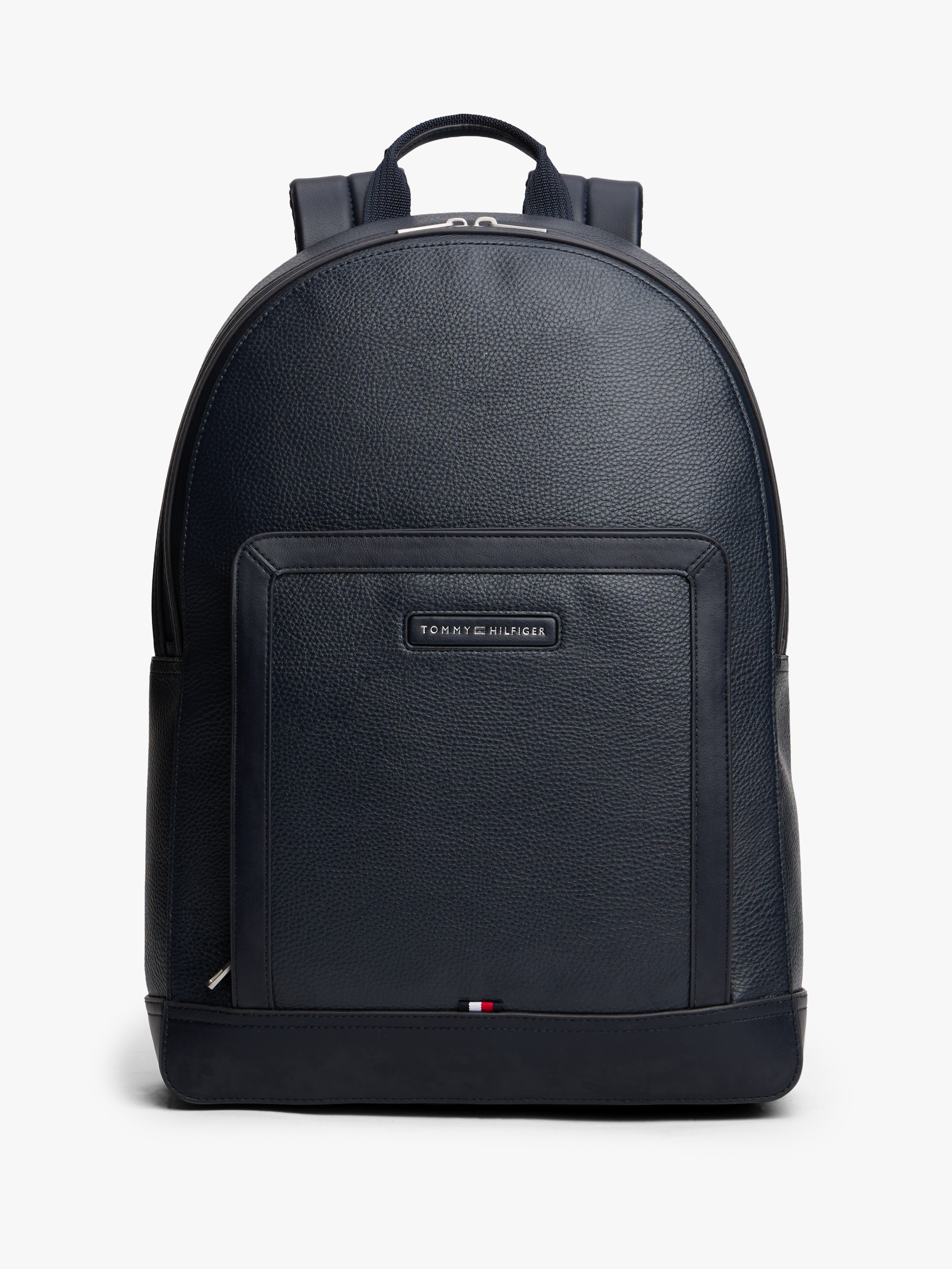 Central Backpack