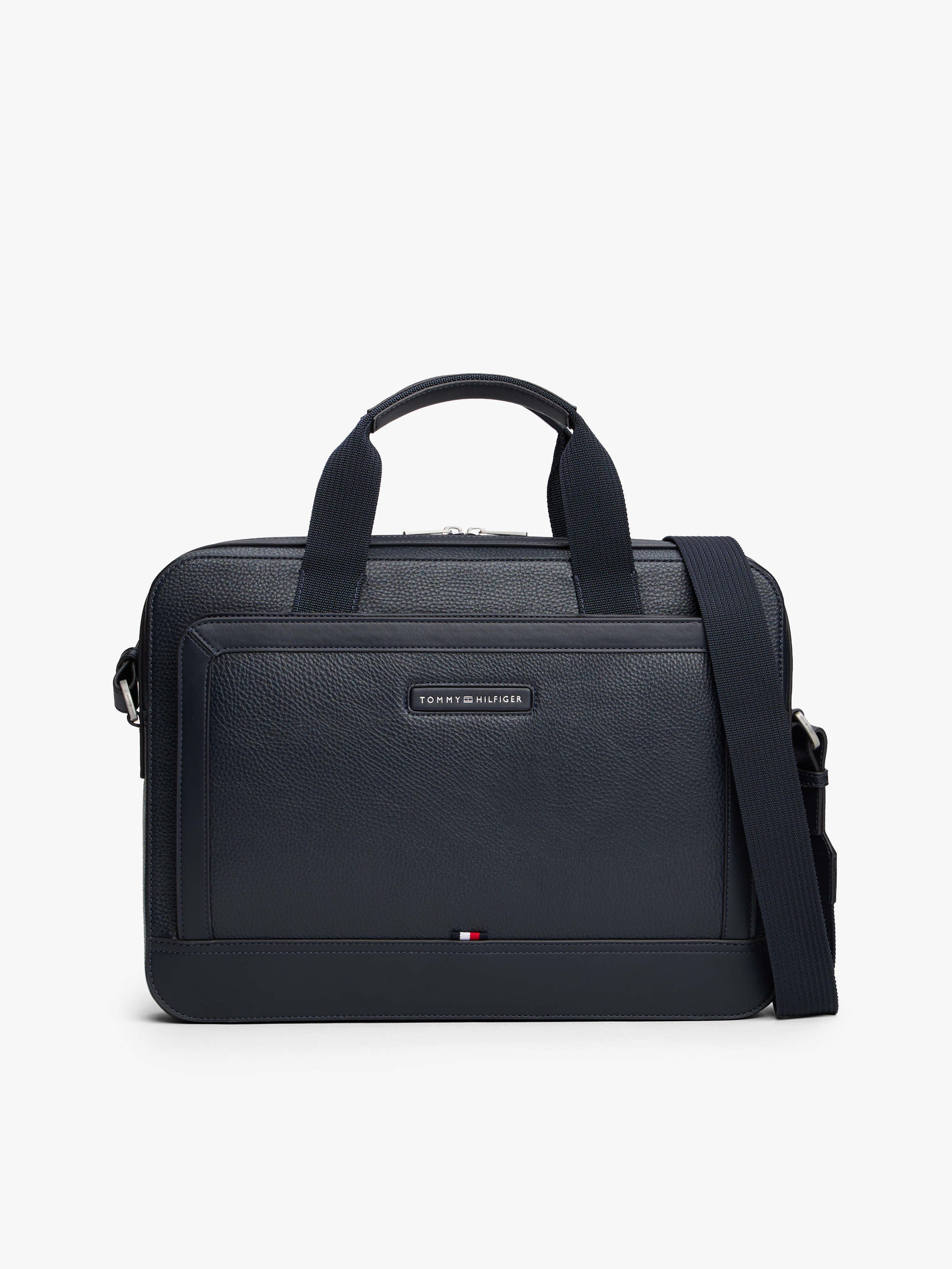 Central Computer Bag