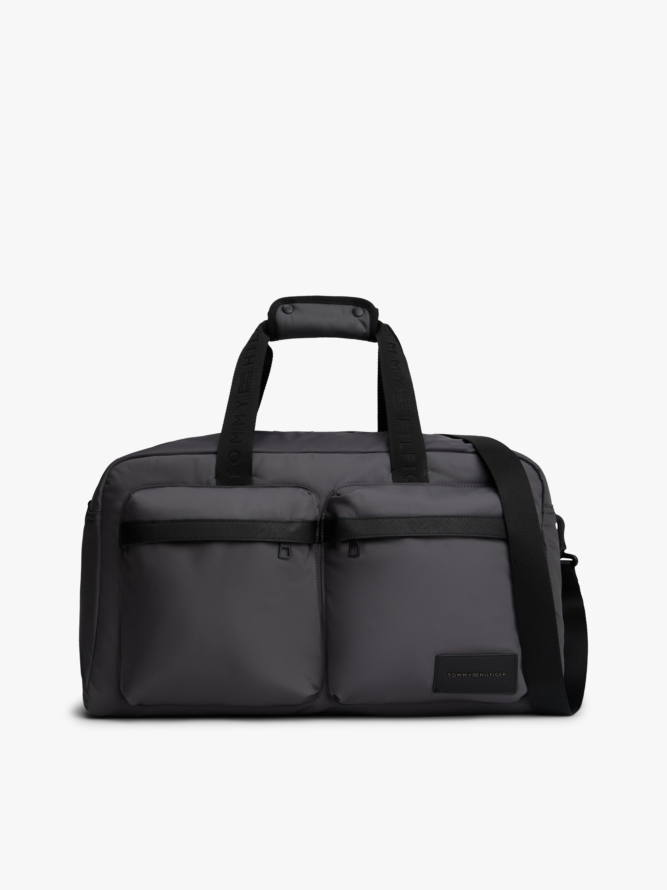Repreve Duffle Weekender Bag