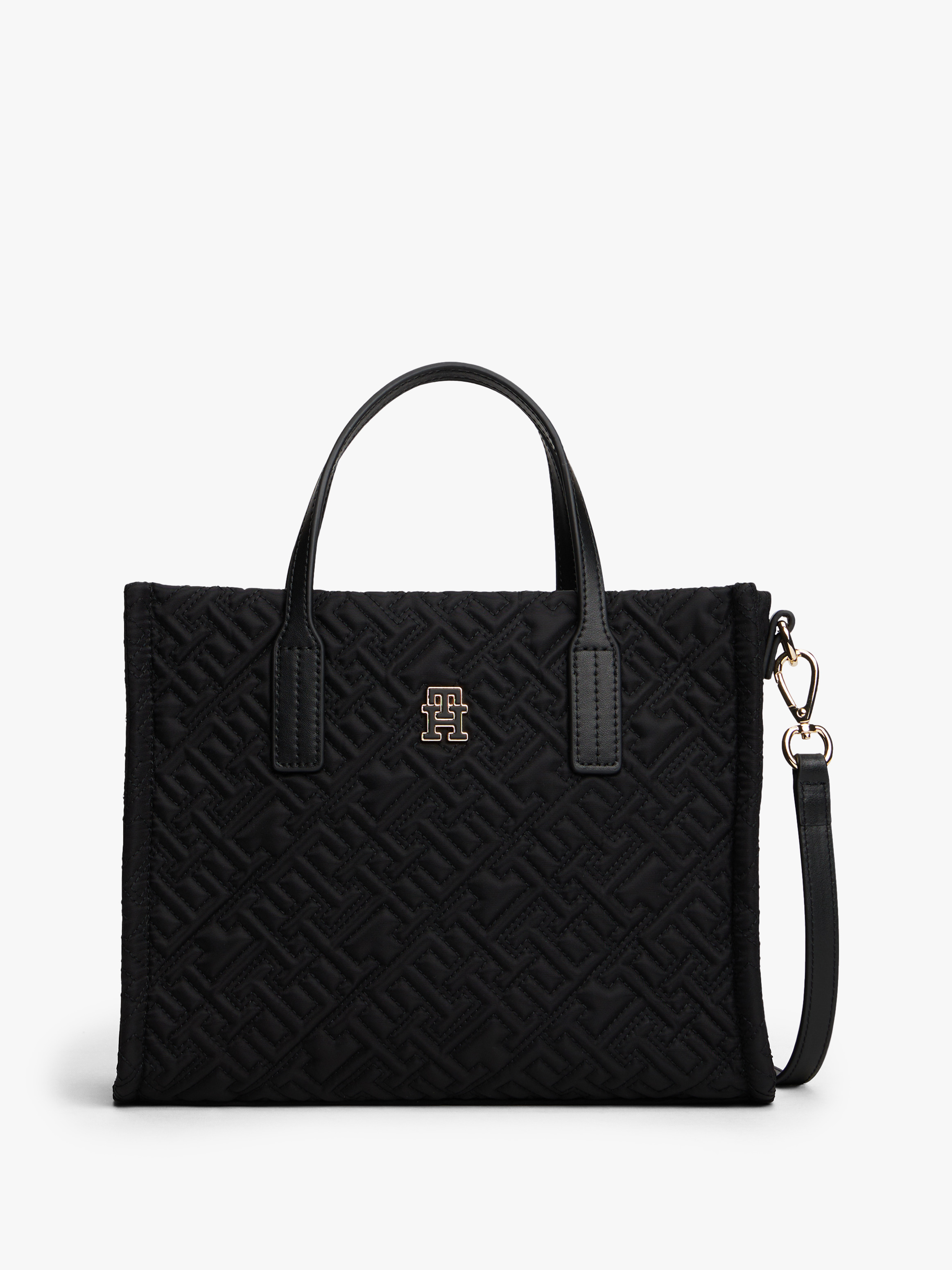 City Mini Tote Bag