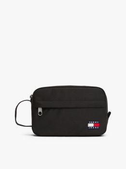 Tommy Jeans Essential Daily Washbag