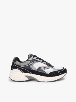 Archive '25 Low Top Sneakers