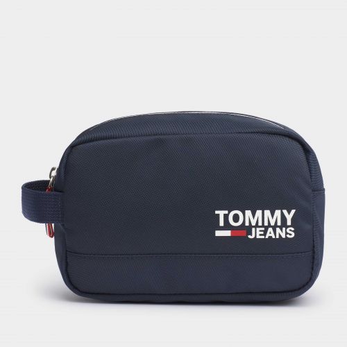 tommy wash bag