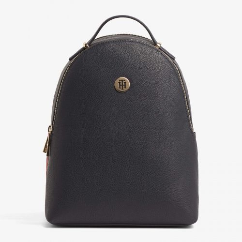 th core backpack