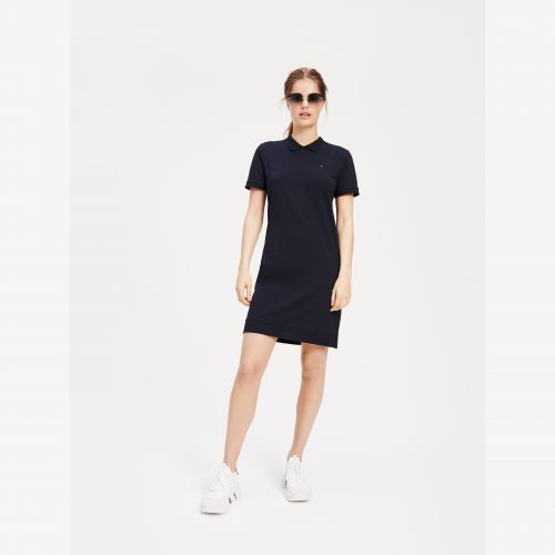 relaxed dress