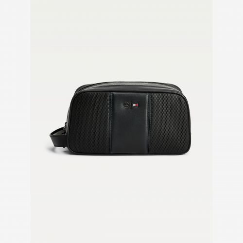 mens weekend duffle