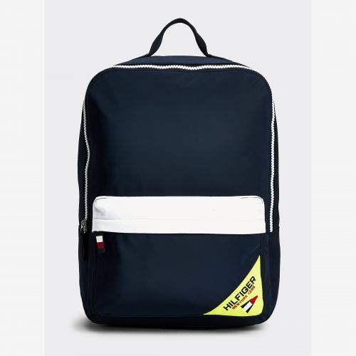 sailing backpack