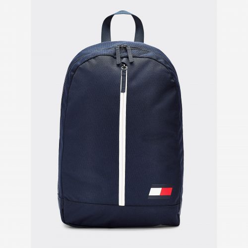 tommy sport backpack