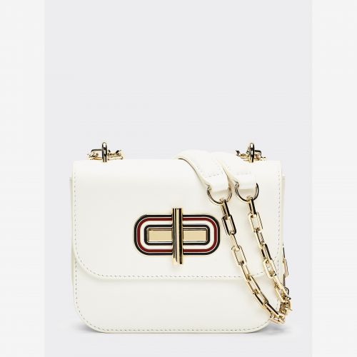 tommy hilfiger luggage lock instructions