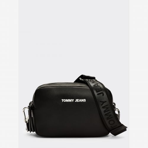 crossover bag tommy hilfiger