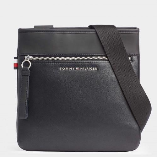 tommy hilfigure man bag