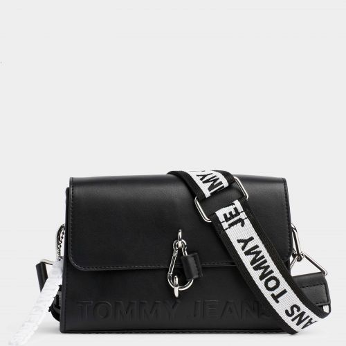 tj bag