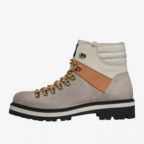 tommy hilfiger lewis hamilton boots