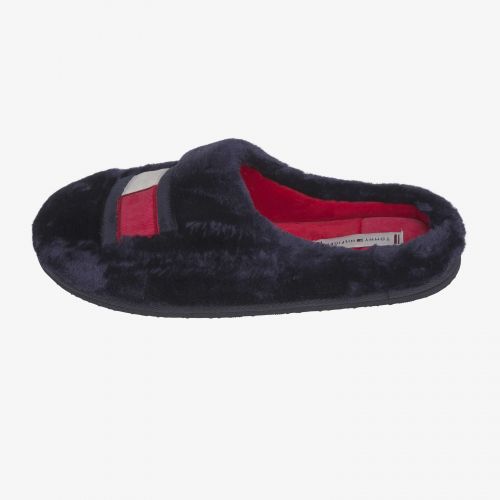 شيوعية الفيزياء عامل صور شباشب الفرو 2017 Lambertvillehealingarts Com