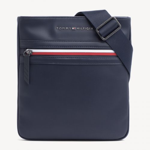 tommy hilfiger essential crossover bag