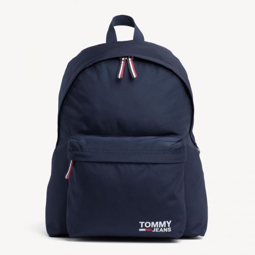 tommy hilfiger th city backpack