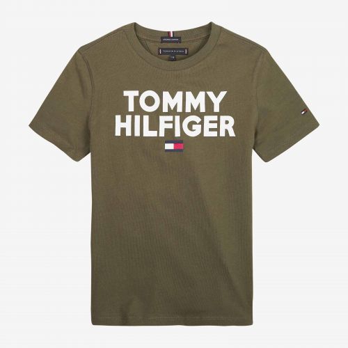 tommy hilfiger th92