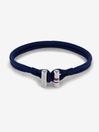 Mens bracelets tommy hilfiger outlet