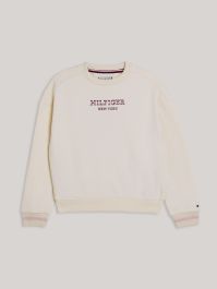 Buy Kids Crop Tops Girls Sweatshirts Cute Long Sleeve Hoodies Tops Fall  Clothes Online at desertcartSeychelles