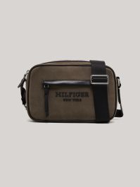 Stylish bags store for men