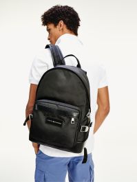 tommy hilfiger uptown backpack