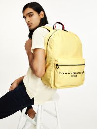 grateful days backpack