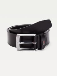 buy mens leather belt