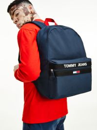 تومي شنطة حقائب واكسسوارات