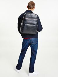 TH Tech Commuter Backpack