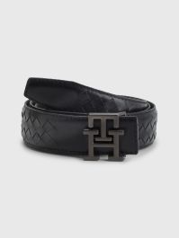 Tommy Hilfiger Men's Belts-Buy Tommy Hilfiger Men's Belts Online on Jumia  Nigeria