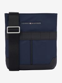 Tommy hilfiger store mens pouch