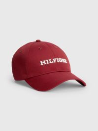 Tommy hilfiger deals hat mens