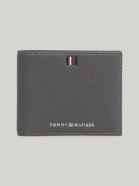 Jaqueta Tommy Hilfiger Masculino KB0KB03851-002 08 – Azul Marinho - Roma  Shopping - Seu Destino para Compras no Paraguai