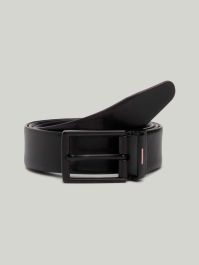 Slendertone SLND-PREMEN Premium Mens Abs Belt, Black price in UAE,   UAE