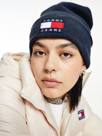 cheap tommy hilfiger sweaters