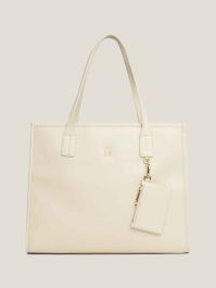 Beach bag cheap tommy hilfiger