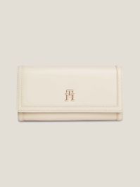 Tommy hilfiger shop women's wallet