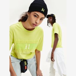Lewis Hamilton Tonal T Shirt