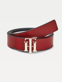 womens designer belts on sale