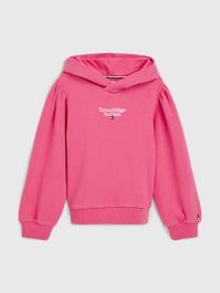 Shop Girls' Hoodies & Sweatshirts