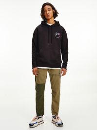 sweatshirt tommy jeans