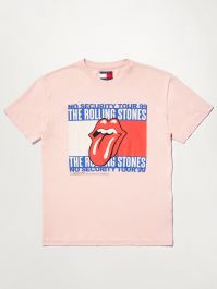 official rolling stones merchandise