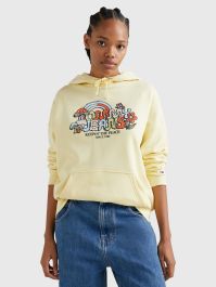 Women's Sweatshirts & Hoodies Sale