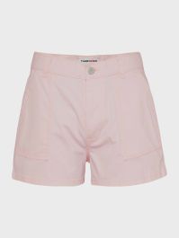 Women's Shorts, Ladies' Shorts Online
